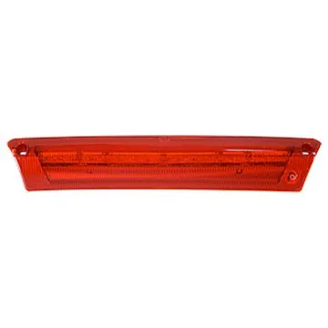 Ford Fiesta/Focus 2008-2018 Troisième Feu Stop LED