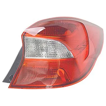 Ford Ka+ 2018-2019 Feu Arrière Droit