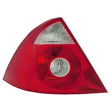 Ford Mondeo 2000-2007 Feu Arrière Gauche Sedan
