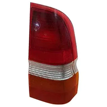 Ford Orion 1990-1996 Feu Arrière Droit Break