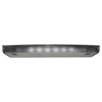 Ford 2006-2015 Terceira Luz de Travagem LED