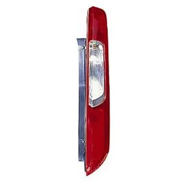 Ford Focus 2004-2008 Feu Arrière Droit 3/5D