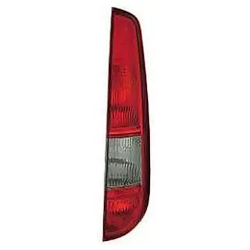 Ford Focus 2004-2008 Feu Arrière Droit Break