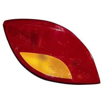Ford Ka 1996-2008 Feu Arrière Gauche