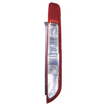 Ford Focus 2008-2011 Feu Arrière Droit 3/5D LED