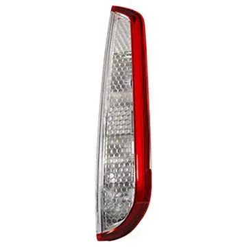 Ford Focus 2008-2011 Rear Light Right Break