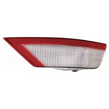 Ford Focus 2008-2011 Reversing Light Right Not Estate