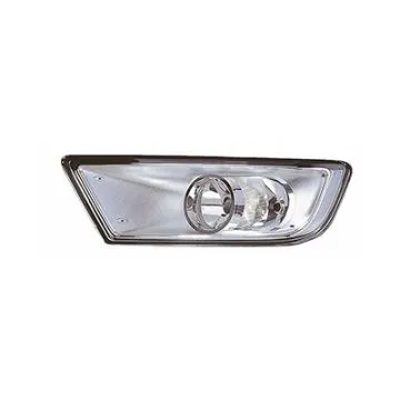 Ford Galaxy 2006-2010 Antibrouillard Gauche HB4