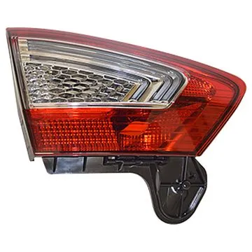 Ford Mondeo 2010-2014 Feu Arrière Gauche Intérieur 5D Visteon