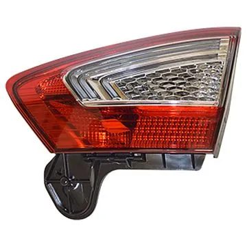 Ford Mondeo 2010-2014 Feu Arrière Droit Intérieur Visteon