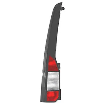 Ford Tourneo Connect 2022+ Feu Arrière Gauche