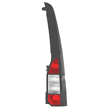 Ford Tourneo Connect 2022+ Feu Arrière Droit