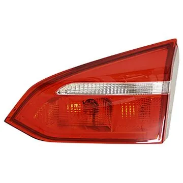 Ford Focus 2014-2018 Feu Arrière Droit Intérieur Break Varroc