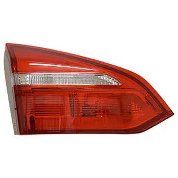 Ford Focus 2014-2018 Feu Arrière Gauche Intérieur Break LED Varroc