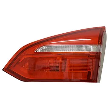 Ford Focus 2014-2018 Feu Arrière Droit Intérieur Break LED Varroc