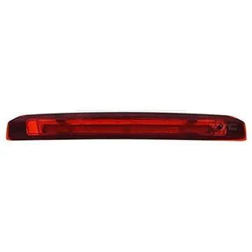 Ford 2010+ Troisième Feu Stop LED