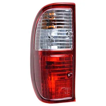 Ford Ranger 2004-2006 Feu Arrière Gauche