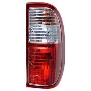 Ford Ranger 2004-2006 Feu Arrière Droit