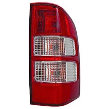 Ford Ranger 2005-2009 Feu Arrière Droit
