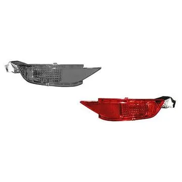 Ford 2008+ Catadioptre Droit