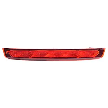 Ford 2007+ Third Brake Light