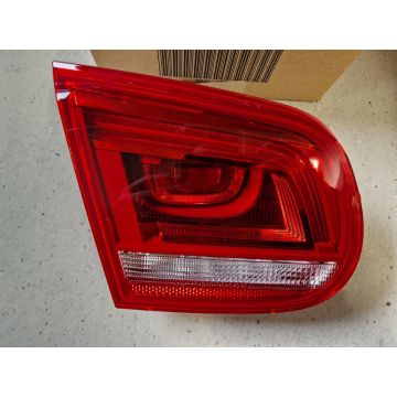 VW EOS 2011+ Achterlicht links binnen LED