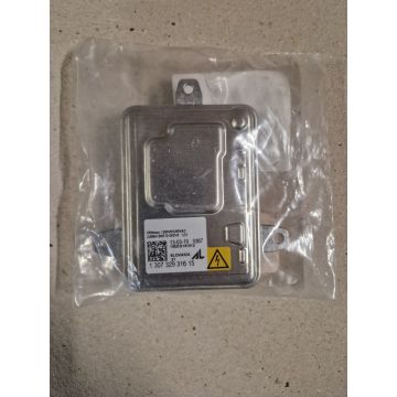 Ballast Starter Xenon BMW MINI D1S 130732931615