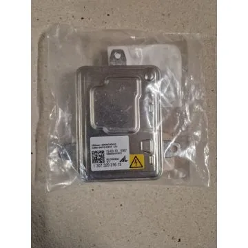 Balastro Arrancador Xenón BMW MINI D1S 130732931615