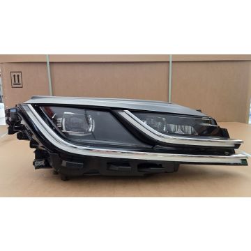 Headlight VW Arteon Full LED Original NEW Right