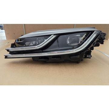 Headlight VW Arteon Full LED Original NEW Left