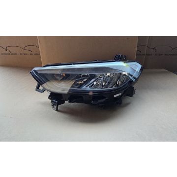 Headlight VW ID3 LED Original NEW Left 10B941005C
