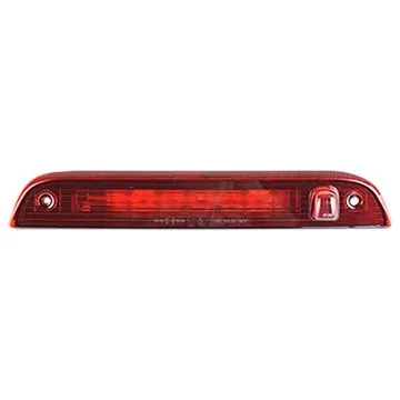 Jeep Patriot 2007-2013 Troisième Feu Stop LED