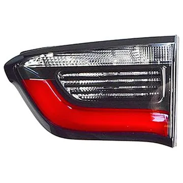 Jeep Compass 2017-2021 Rear Light Right Inner LED