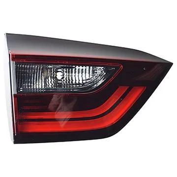 Honda Jazz 2020+ Rear Light Left Inner LED