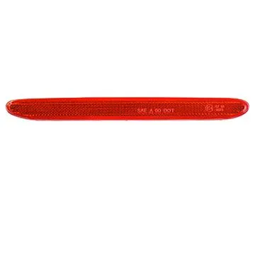 Honda Accord/CRV 2003-2006 Reflector Left In Bumper Break