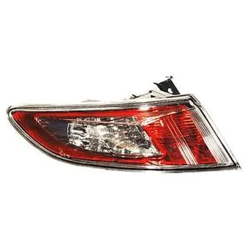 Honda Civic 3,5D 2009-2012 Fanale Posteriore Sinistro