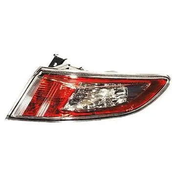 Honda Civic 3.5D 2009-2012 Fanale posteriore destro