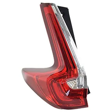 Honda CRV 2018-2023 Rücklicht Links Außen LED
