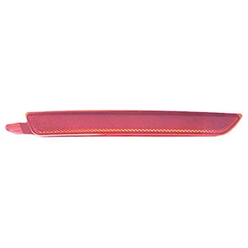 Mazda CX-30 2019+ Reflector Left