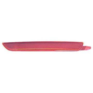 Mazda CX-30 2019+ Reflector Right
