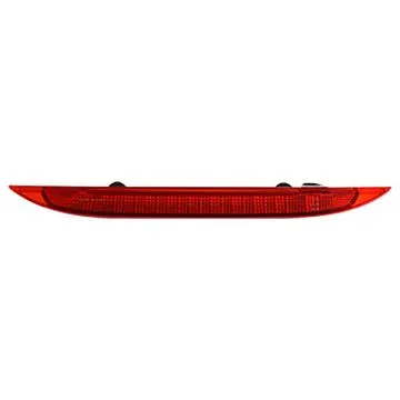 Mazda 5 2005-2010 Troisième Feu Stop LED