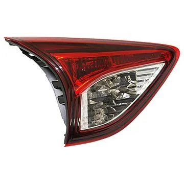Mazda CX-5 2012-2017 Fanale Posteriore Sinistro Interno
