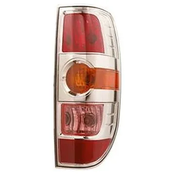 Mazda BT-50 2008-2011 Rear Light Right