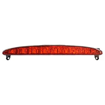 Iveco Turbo Daily 2006-2014 Terza Luce Stop LED