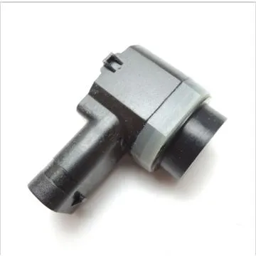 28442-1414R Sensor de Estacionamento PDC Renault