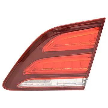 Mercedes Gle W166/C292 2015-2019 Rear Light Right Inner LED