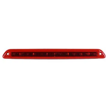Mercedes Van Sprinter W907 2018+ Dritte Bremsleuchte Nicht Pick-Up/Fahrgestell LED