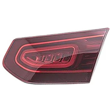 Mercedes GLC X-C253 2019-2023 Rear Light Right Inner Coupe ULO