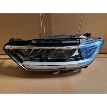 Koplamp VW T-ROC LED 2GA941005F Links Nieuw Origineel