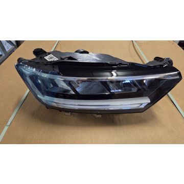Koplamp VW T-ROC LED 2GA941006F Rechts Nieuw Origineel